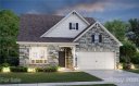 571 Rustlewood Way 21 sold home in Rock Hill, SC