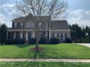 1920 Faison Avenue sold home in Fort Mill, SC