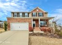16304 Thoroughbred Trace Lane 205 sold home in Charlotte, SC