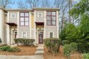 1041 Park West Drive 13 sold home in Charlotte, SC