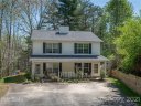 22 Rocking Porch Road 8A sold home in Asheville, SC