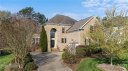 2103 Chipstone Road sold home in Charlotte, SC