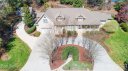 124 Kiskadee Drive sold home in Mooresville, SC