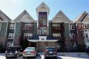 1000 Olde Eastwood Village Boulevard 3B sold home in Asheville, SC