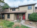 16 Spears Avenue 9 sold home in Asheville, SC