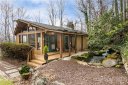 110 Weeping Cherry Forest Road sold home in Fairview, SC