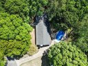 201 Brookside Drive sold home in Fort Mill, SC