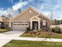 1113 Restoration Drive sold home in Marvin, SC