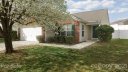 1907 Summit Ridge Lane sold home in Kannapolis, SC