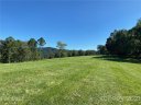 Lot 12 Turkey Ridge Road sold home in Fletcher, SC