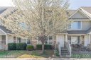 30 Rotunda Circle sold home in Asheville, SC