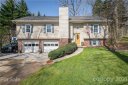 206 New Orleans Boulevard sold home in Morganton, SC