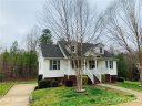 123 Scotch Irish Lane sold home in Troutman, SC