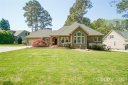 7984 Ravenwood Lane sold home in Stanley, SC