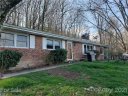 709 Halsbury Avenue sold home in Hendersonville, SC