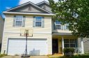 5127 Raspberry Knoll Drive sold home in Charlotte, SC