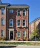9114 Oban Passage Drive sold home in Charlotte, SC