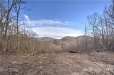 Lt 96 Hosta Drive sold home in Sylva, SC