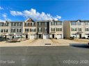 964 Taybyn Road sold home in Fort Mill, SC