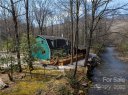 295 Brookwood Lane sold home in Burnsville, SC