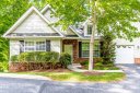 102 Nodding Lane sold home in Asheville, SC