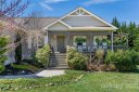 31 Azure Sage Way sold home in Asheville, SC