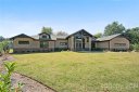 167 Perrin Drive sold home in Mooresville, SC