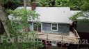 540 Swiss Pine Lake Drive sold home in Spruce Pine, SC