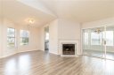 5803 Amity Springs Drive sold home in Charlotte, SC