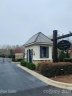 6029 Kimbrell Heights Drive sold home in Indian Land, SC