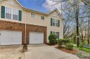 16745 Commons Creek Drive sold home in Charlotte, SC