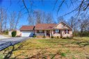 3989 Countryside Lane sold home in Claremont, SC