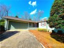 258 Squirrel Den Road sold home in Rutherfordton, SC