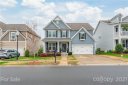 527 Lakeview Drive sold home in Mcadenville, SC