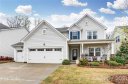 2040 Brightflower Lane sold home in York, SC