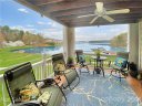 860 Jetton Street sold home in Davidson, SC