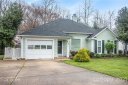 572 Rebecca Jane Drive sold home in Mooresville, SC