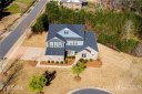 14105 Varsovie Court sold home in Charlotte, SC