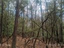 Tbd Wipprecht Drive 7 & 8 sold home in Spruce Pine, SC