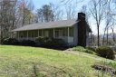 104 Oakwood Drive sold home in Morganton, SC