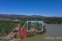 67 Gray Ridge View Drive sold home in Nebo, SC