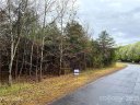 000 Emerald Parkway 35 sold home in Rutherfordton, SC