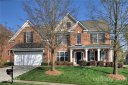 9904 Paxton Run Road sold home in Charlotte, SC