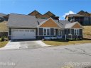 70 Creekside View Drive sold home in Asheville, SC