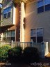 6525 Quarterbridge Lane sold home in Charlotte, SC