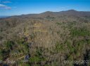 26 Hickory Top Lane 93 sold home in Asheville, SC