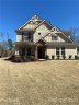 8153 Breton Way sold home in Harrisburg, SC