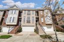 3040 Luke Crossing Drive sold home in Charlotte, SC