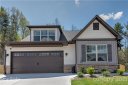 137 Water Leaf Drive sold home in Weaverville, SC