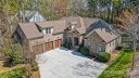 7493 Cottonwood Drive sold home in Denver, SC